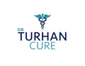 Dr. Turhan Alçelik