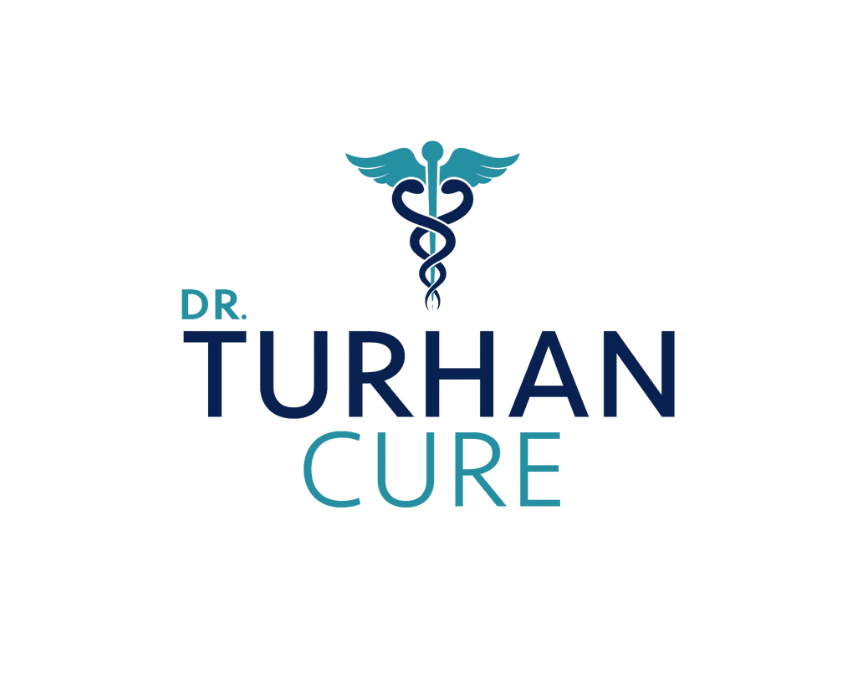 Dr. Turhan Alçelik