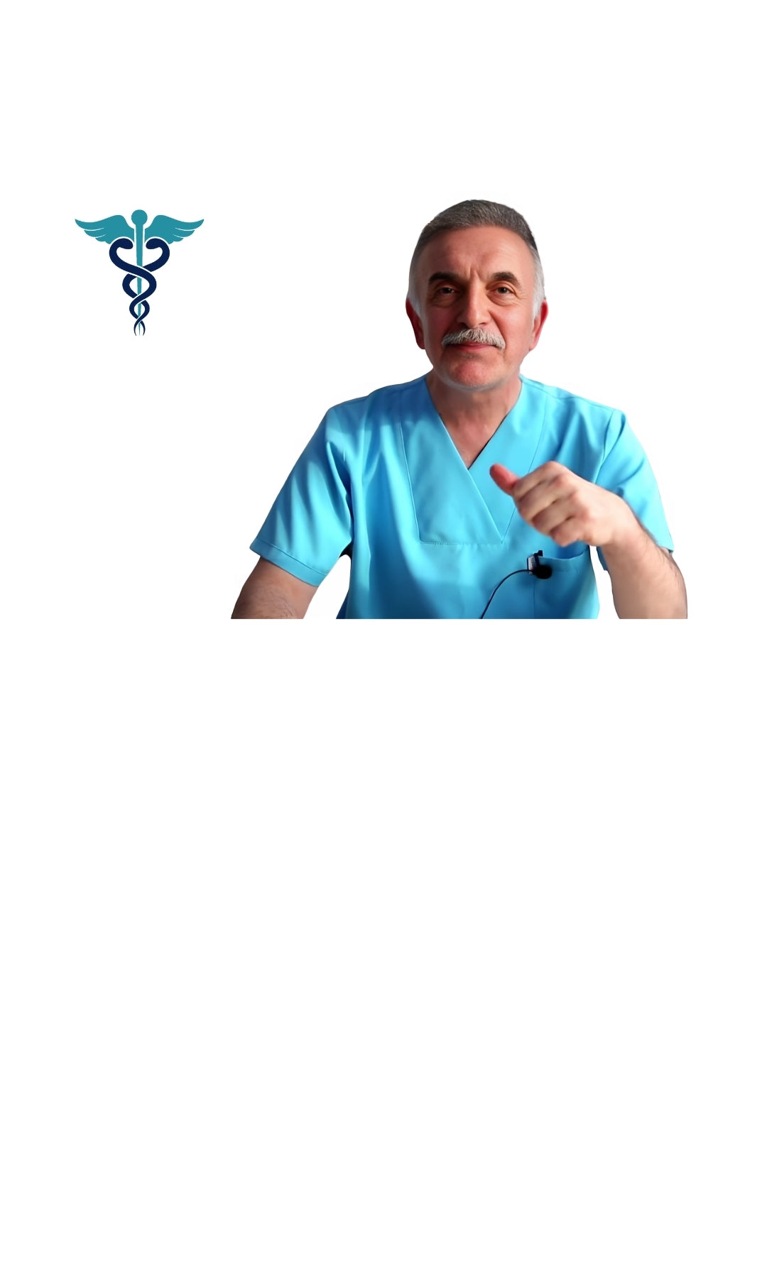 Dr. Turhan Alçelik