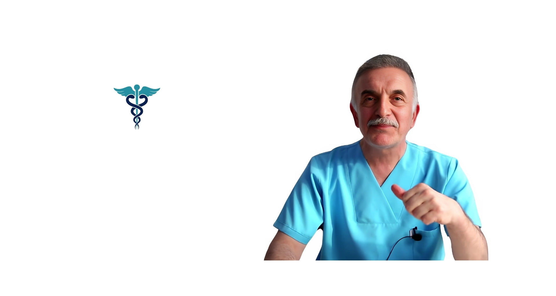 Dr. Turhan Alçelik