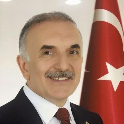 Dr. Turhan Alçelik