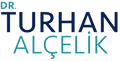 Dr. Turhan Alçelik