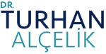 Dr. Turhan Alçelik