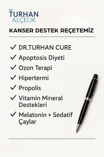 Dr. Turhan Alçelik